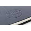 Pukka Pads soft touch notebook A4 size x 1 single