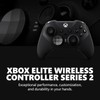 VOOCAT Elite Series 2 Core WL Gaming Controller for Xbx