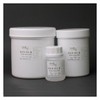 Aloe Vera Gel 100g / 알로에베라젤 100g