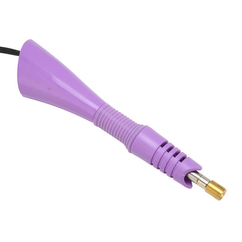 Hotfix Applicator - DIY Hot Fix Rhinestone Setter Aplicador Varita