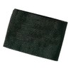 Erima 324401 Fascia A Lutto, Nessun Genere, Nero, 2