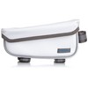 Timbuk2 Goody Box, White, Medium