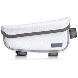Timbuk2 Goody Box, White, Medium
