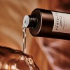 Centella Essence Toner Skin1004 210ml Hidratación Profunda Momento de aplicación