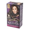 Koleston Tinte Para Cabello Koleston 30 Castaño Oscuro (2 Cajas)
