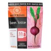 Té Chai David Rio Super Blend Betabel Latte 360grs.