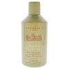 L 'Erbolario Legni Fruttati Bath and Shower Gel, 250 ml