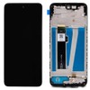 iFixmate LCD Screen Replacement Touch Digitizer Display Assembly with Frame