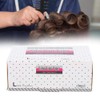 Perm Paper, Breathable Hair Perm Paper, Home Salon Tools for