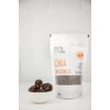 Ta Ofilia Cha Orgnica Protena completa basada en plantas Superalimento