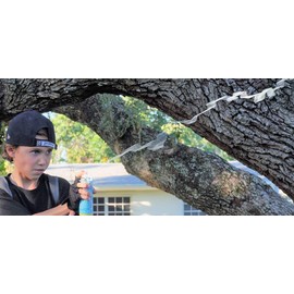 JA-RU Foam Streamer Toy (24 Spray Cans) String Launcher in a Can. Pranks for Kids. Bulk Party Favors, Birthday Party Supplies, Wedding Streamers Send Off. 3060-24p