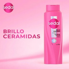 Co-Creations Ceramides Sedal,