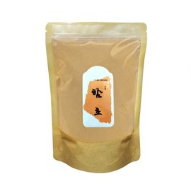 Salicornia refill (230g)