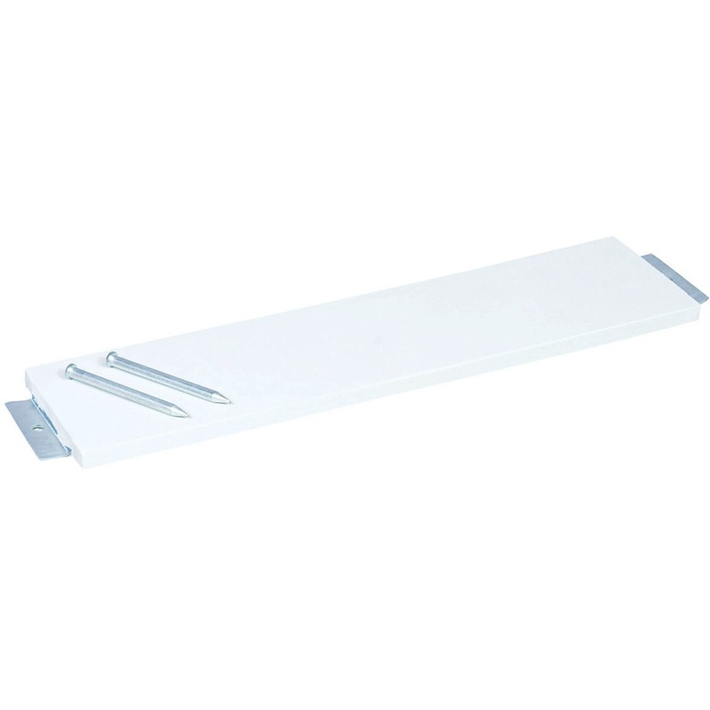 Champro Youth Pitch Rubber