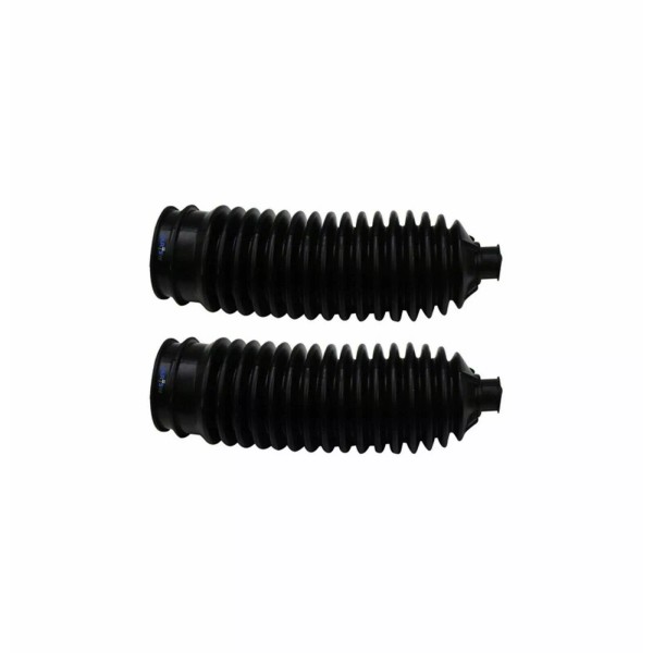 PartsW 2 Pc New Suspension Kit for TSX BRZ Impreza