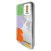 FIFA World Cup 2026 Adrenalyn XL - Matita in latta