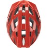 uvex i-vo 3D Lightweight All-Round Helmet for Men and Women