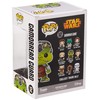 Funko Gamorrean Guard POP