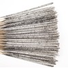 Copal Incense 120 Sticks, 100% INCIENSO Copal Mexicano 120 VARILLAS