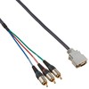 Elpa D Terminal Cable Pin Plug – D PLUG 1