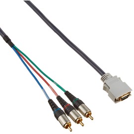 Elpa D Terminal Cable Pin Plug – D PLUG 1 m DV – 200
