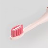 Electric Toothbrush Replacement Heads Electric Toothbrush Replacement Brush Heads for