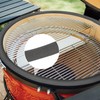 Onlyfire Wire Mesh Gasket Kit Fit for Kamado Joe Big