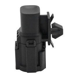 DUZFOREI Ambient Air Temperature Sensor Replacement for INFINITI M35 M45 FX35 FX45 QX50 Q50 QX60 Replacement for Nissan Altima Murano GTR Kicks Maxima Pathfinder 350Z Quest Rogue Replace#277223VA0A