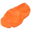 Kayak Cover Canoe Boat Storage Dust Cover Waterproof UV Protection