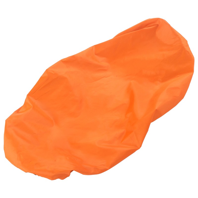 Kayak Cover Canoe Boat Storage Dust Cover Waterproof UV Protection