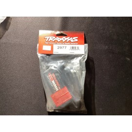 Traxxas 2977 2 Amp 5-6 Cell NiMH DC Charger Traxxas Nitro Vehicles / Teton