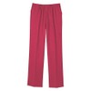 WH11486(M) WHISEL Unisex Pants, Medical Wear