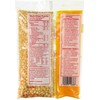 Gold Medal Mega-pop Popcorn Kit - 10.6 Oz. - 24