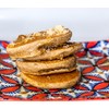 Cajun's Choice Premium Blend Breakfast Blend Seasoning 9 oz (Pack