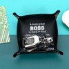 Boss Day Gifts for Men Women Office Gifts for Coworkers