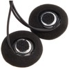 SYGN HOUSE B+COM Helmet Speaker Set 5 SMALL USB Type-C