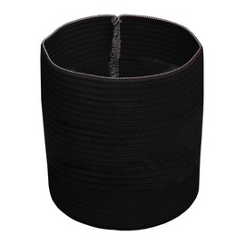 Cawila Trauerarmbinde 00370502, Black