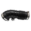 XQSMWF 16576EY00B Left Side Air Intake Hose Compatible with Nissan