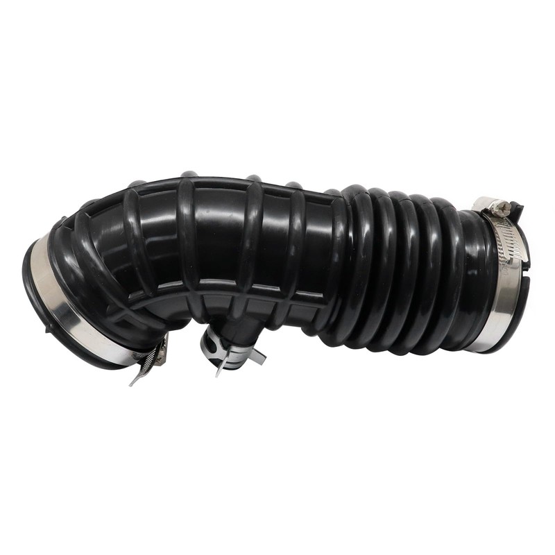 XQSMWF 16576EY00B Left Side Air Intake Hose Compatible with Nissan
