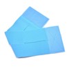 Glove Wrap Softball - Boxing Wraps - Protector Strap Padding