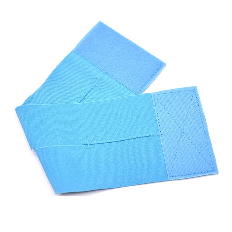 Glove Wrap Softball - Boxing Wraps - Protector Strap Padding