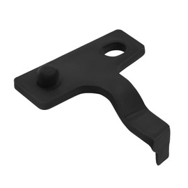 Be In Your Mind Crankshaft Pulley Alignment Tool Crankshaft Vibration Damper Alignment Tool Compatible with Ford B-Max 1.5 1.6 Compatible with EcoBoost Replacement Part 303-1550