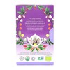 English Tea Shop Movers & Shakers Tea Bag Sachets, 20-Piece