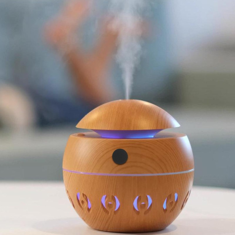 OSALADI 4sheets Led Light Blocking Strips of Dimming Stickers for