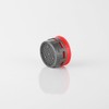 JQK - Aireador de llave de 2.2 GPM, retorcedor de