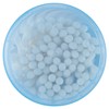 Neutro Roberts Cotton with Hygiene Box, Soft and Biodegradable Cotton