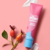 Benefit (현대백화점)베네피트 더 포어페셔널(+스무스십 디럭스+브로우 샘플) (BH Modern Department Store)