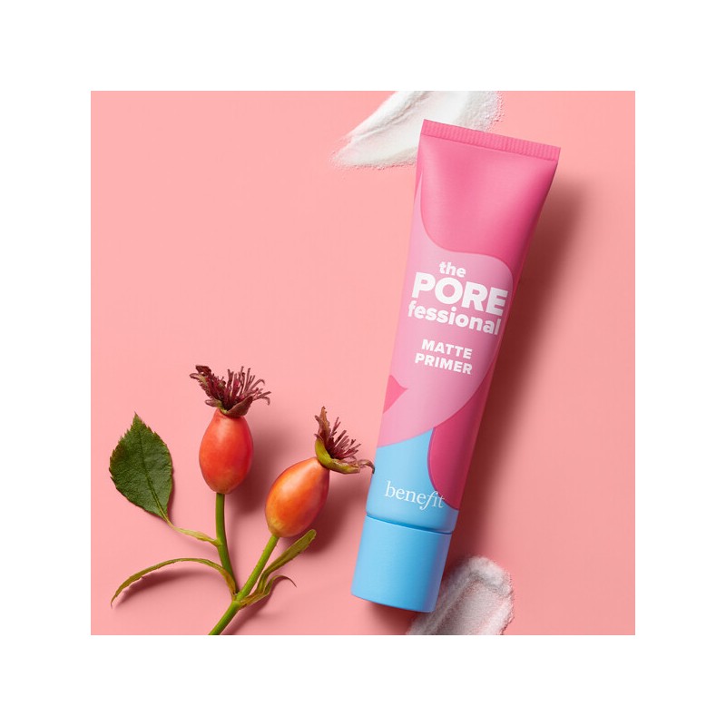 Benefit (현대백화점)베네피트 더 포어페셔널(+스무스십 디럭스+브로우 샘플) (BH Modern Department Store)