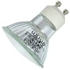 Ushio 1003301 - 50 Watt Halogen Light Bulb - MR16