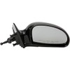 Dorman 955-744 Passenger Side Door Mirror Compatible with Select Kia